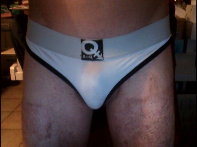 string bodyq a l envers (1)