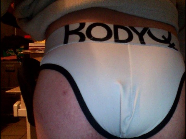 string bodyq a l envers (3)