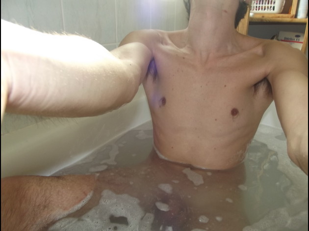 DSCF4942