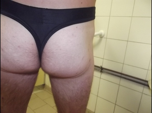 DSCF5444