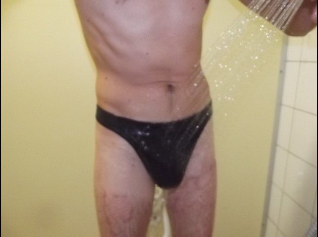 DSCF5445