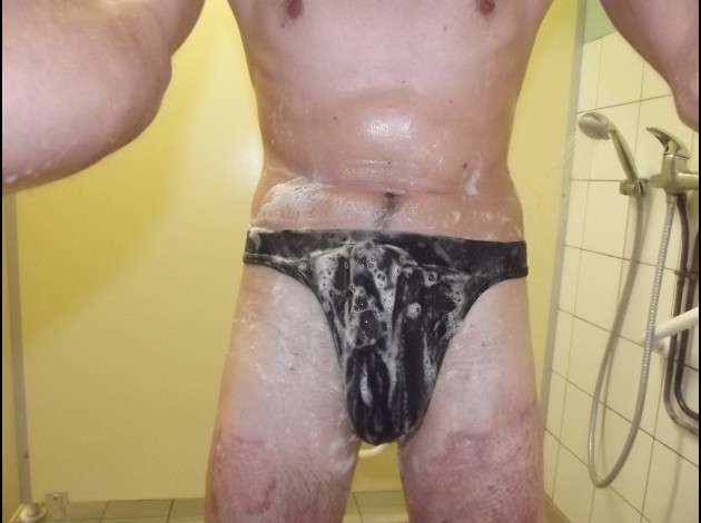 DSCF5447