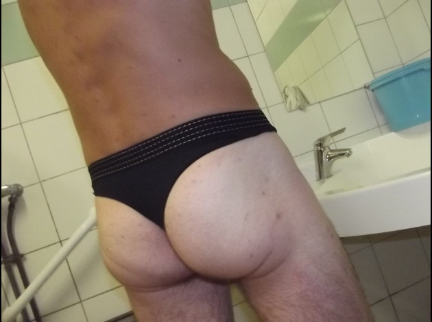 DSCF5454