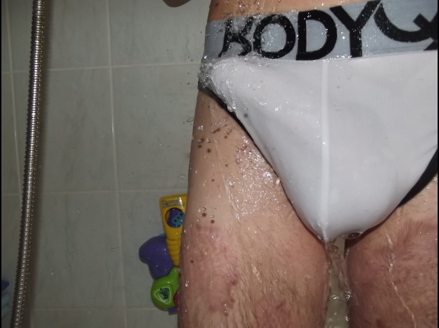 DSCF9059