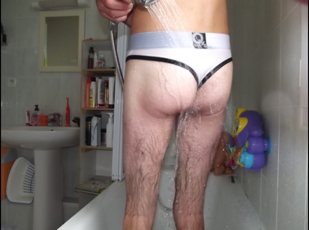 DSCF9061