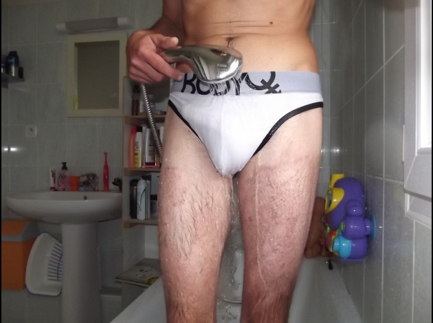 DSCF9065