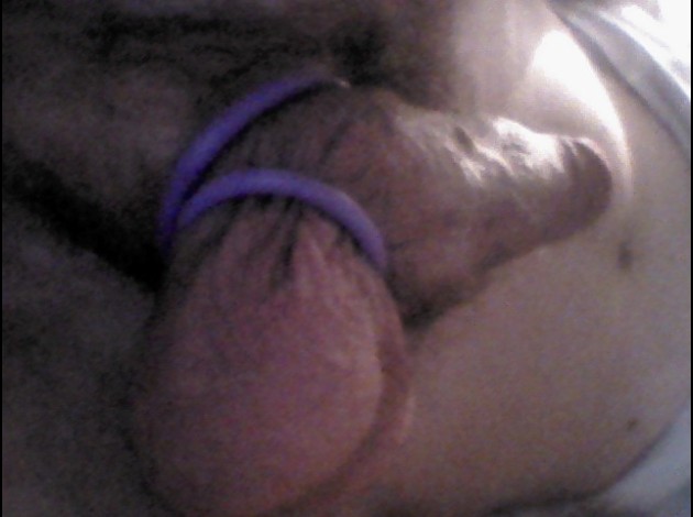 cockring 0274