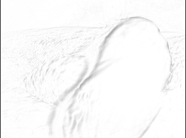 P1180480