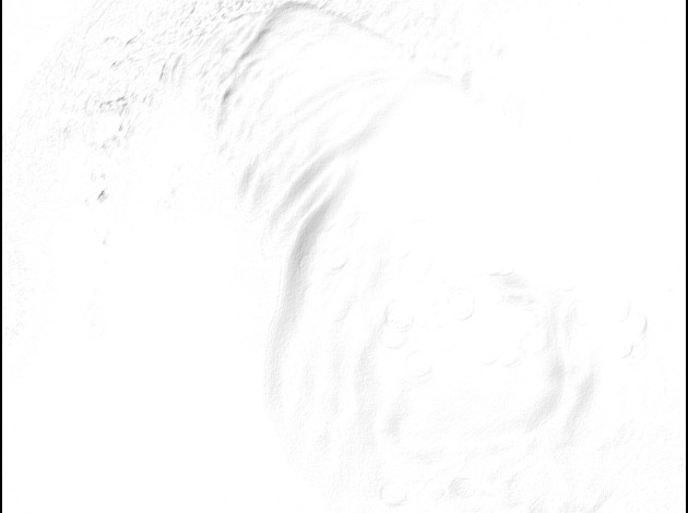 P1180484