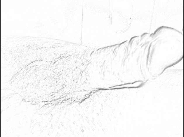 P1180492