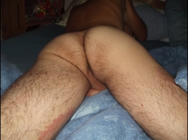 DSCF2049