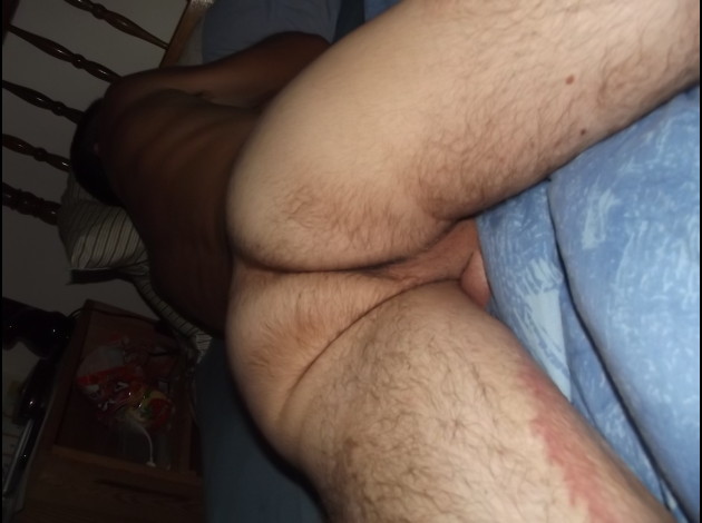 DSCF2050