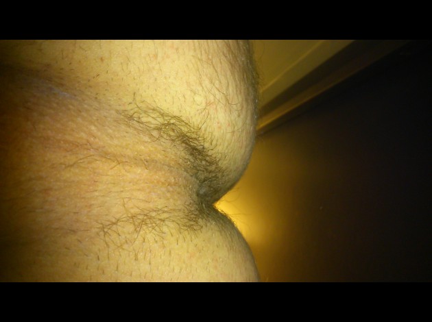 fesse 0423