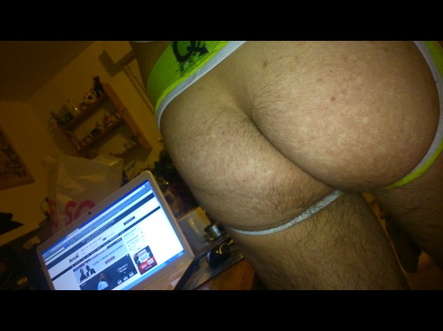 fesses jock (4)