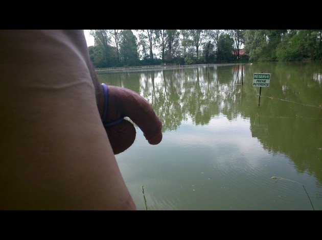 peche 0596[1]