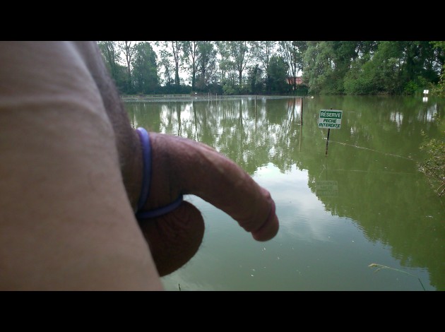 peche 0597[1]
