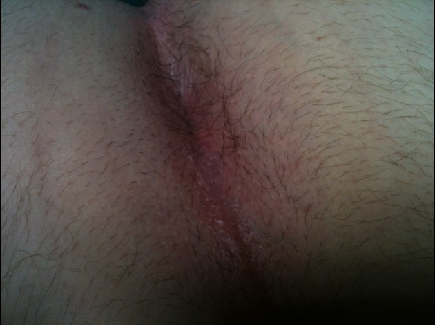 photo (13)