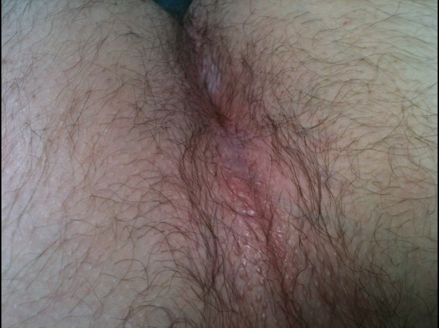 photo (14)