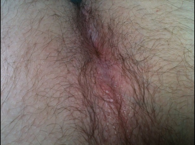 photo (15)