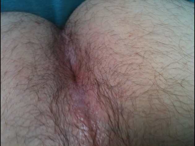 photo (16)