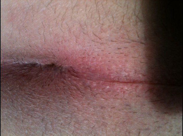 photo (17)