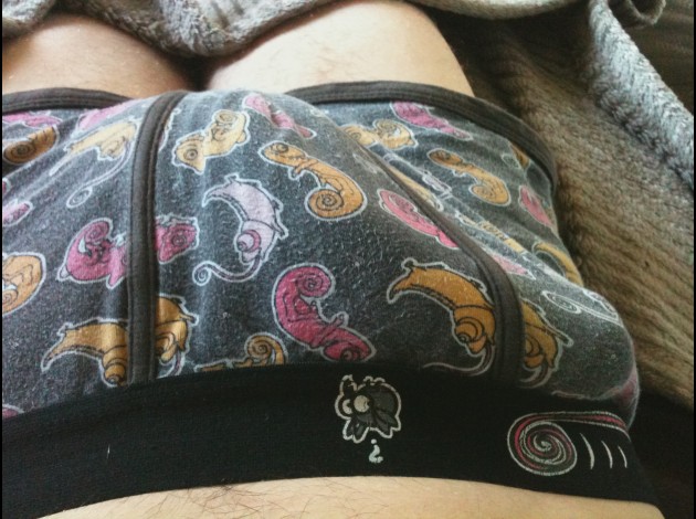 photo (2)