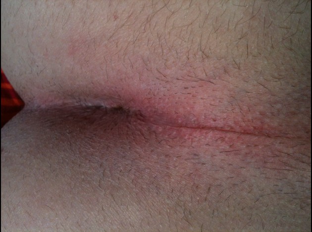 photo (6)