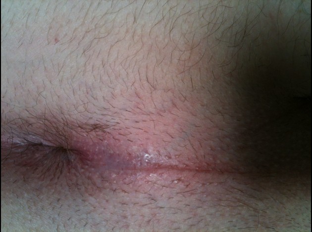 photo (9)