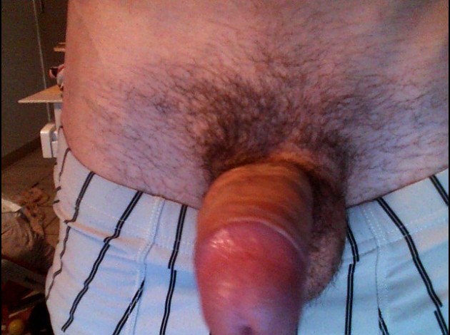 Snapshot 20121021 6