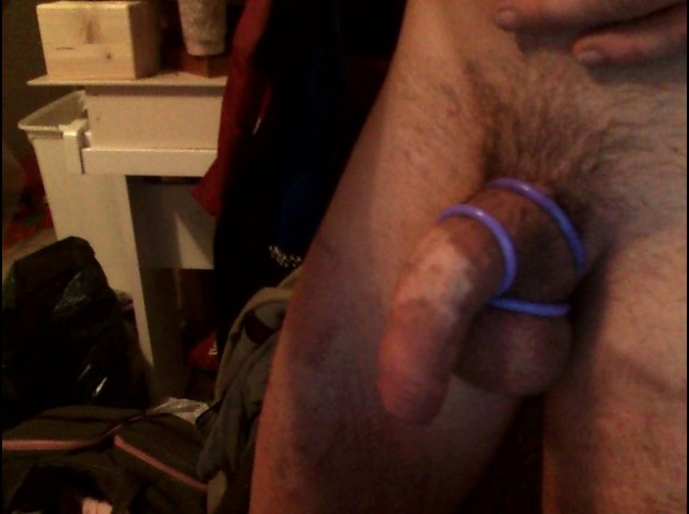 sexe cockring (11)
