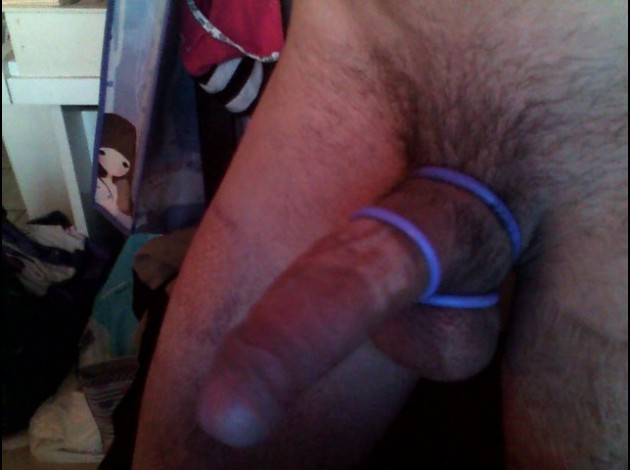 sexe et cockring (2)