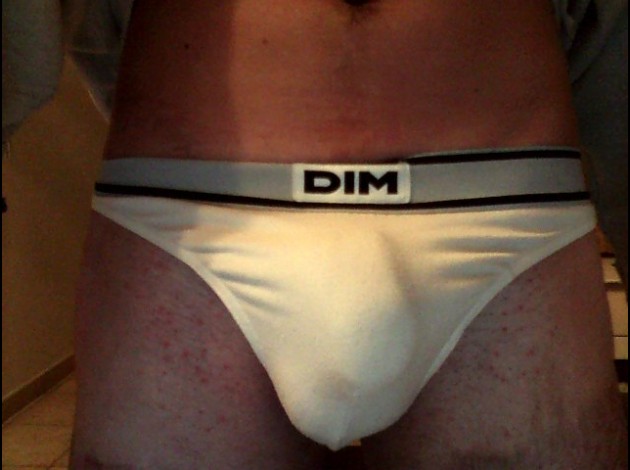 dim blanc (3)