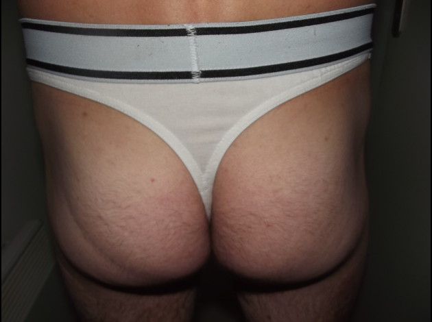 dim blanc (6)