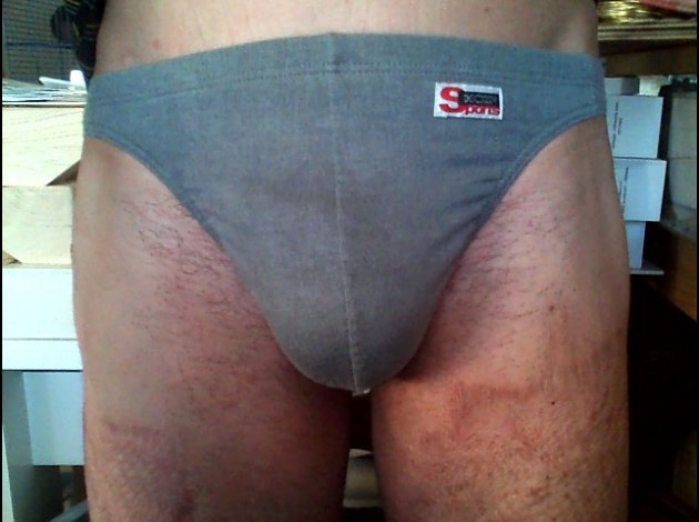 hom sport (2)