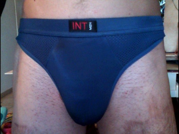 int