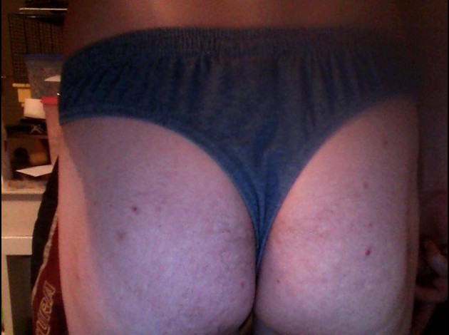 jeans (6)