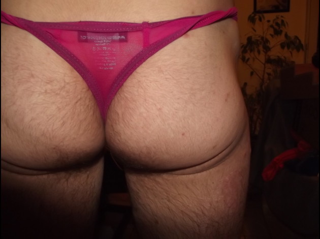 DSCF7057