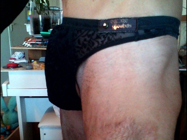 hom