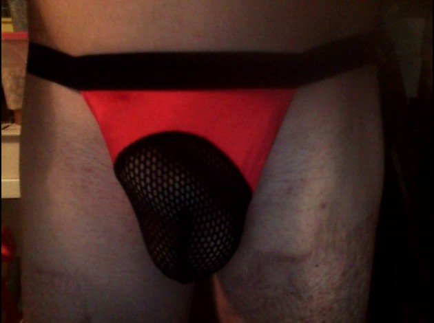 string ou jock (1)