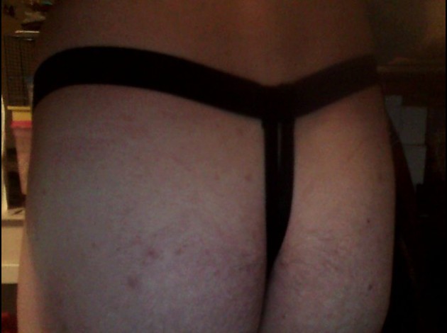 string ou jock (3)