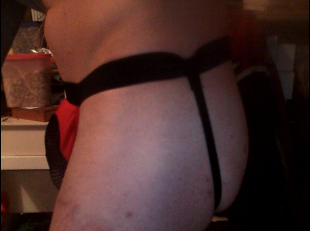 string ou jock (6)