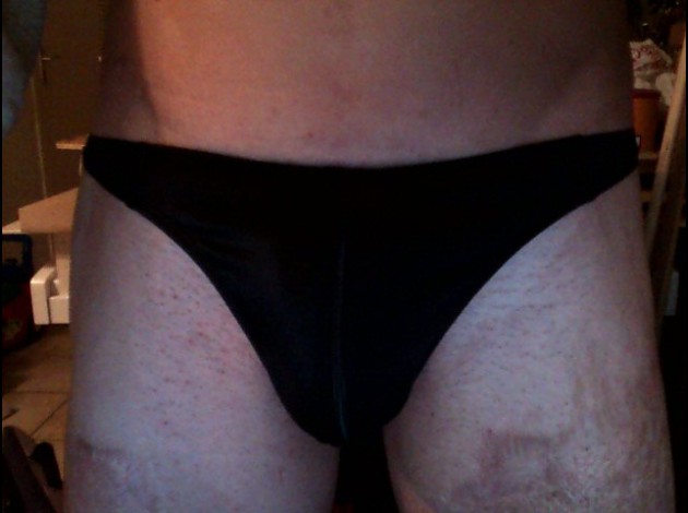 string zip (2)