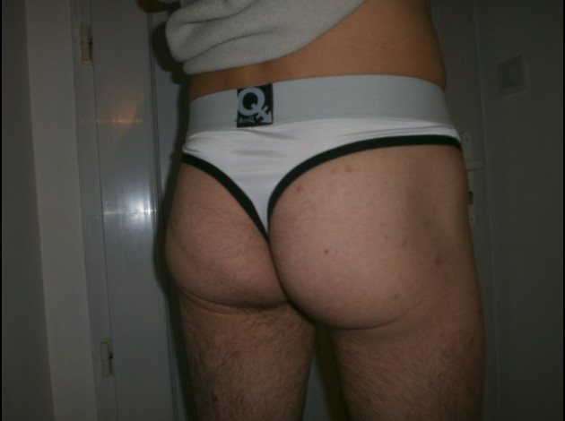 string blanc bodyq (5)-copie-1