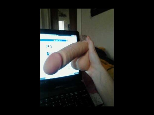 c-toy12l