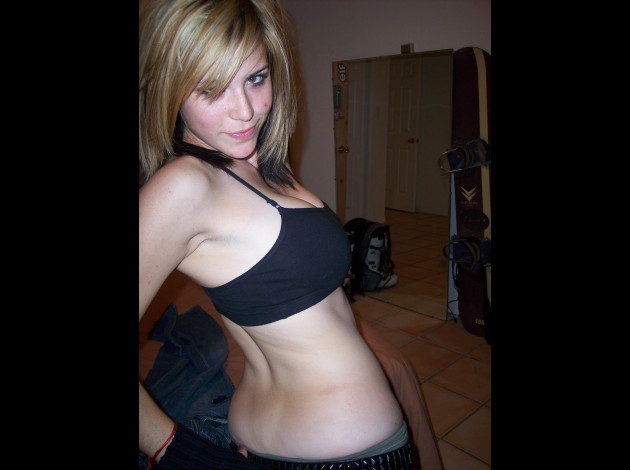 young girlfriend 18 yo fucked 20090710 05 036