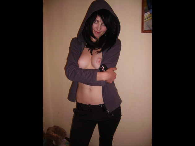 b (123)