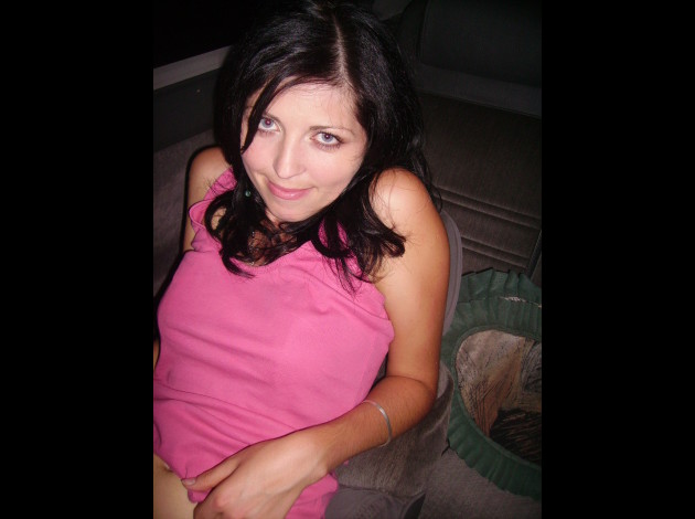 b (262)
