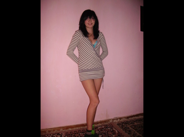 b (45)