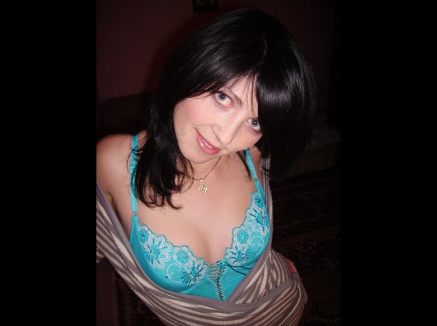 b (55)