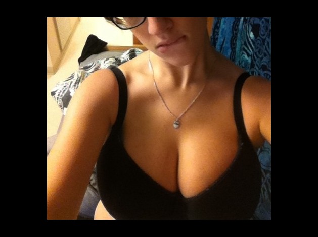 BTE 113 (60)